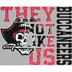 rugby team-NF 7013